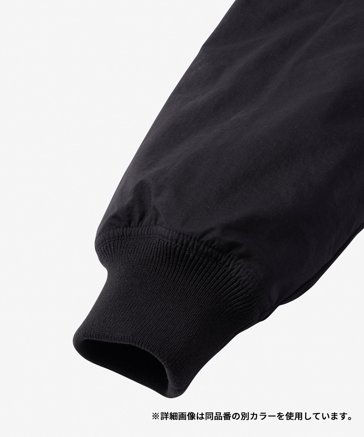 ザ・ノース・フェイス(THE NORTH FACE) アウトドアジャケット