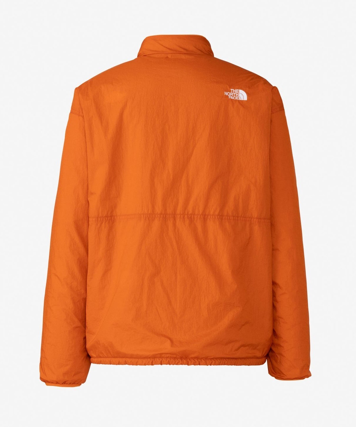 【マトメガイ対象】THE NORTH FACE/ザ・ノース・フェイス Reversible Extreme Pile Jacket リバーシブルジャケット NP72333(OM-XS)