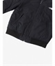 【マトメガイ対象】THE NORTH FACE/ザ・ノース・フェイス Insulation Bomber Jacket メンズ 中綿ジャケット MA-1 撥水 NY82334(K-S)