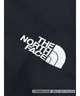 THE NORTH FACE/ザ・ノース・フェイス Insulation Bomber Jacket メンズ 中綿ジャケット MA-1 撥水 NY82334(NT-S)