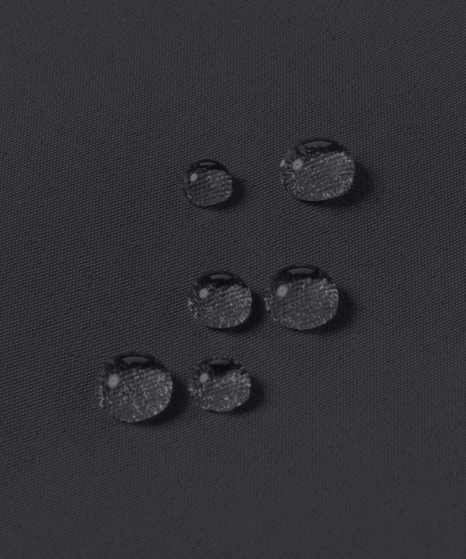 THE NORTH FACE/ザ・ノース・フェイス Panther Field Jacket