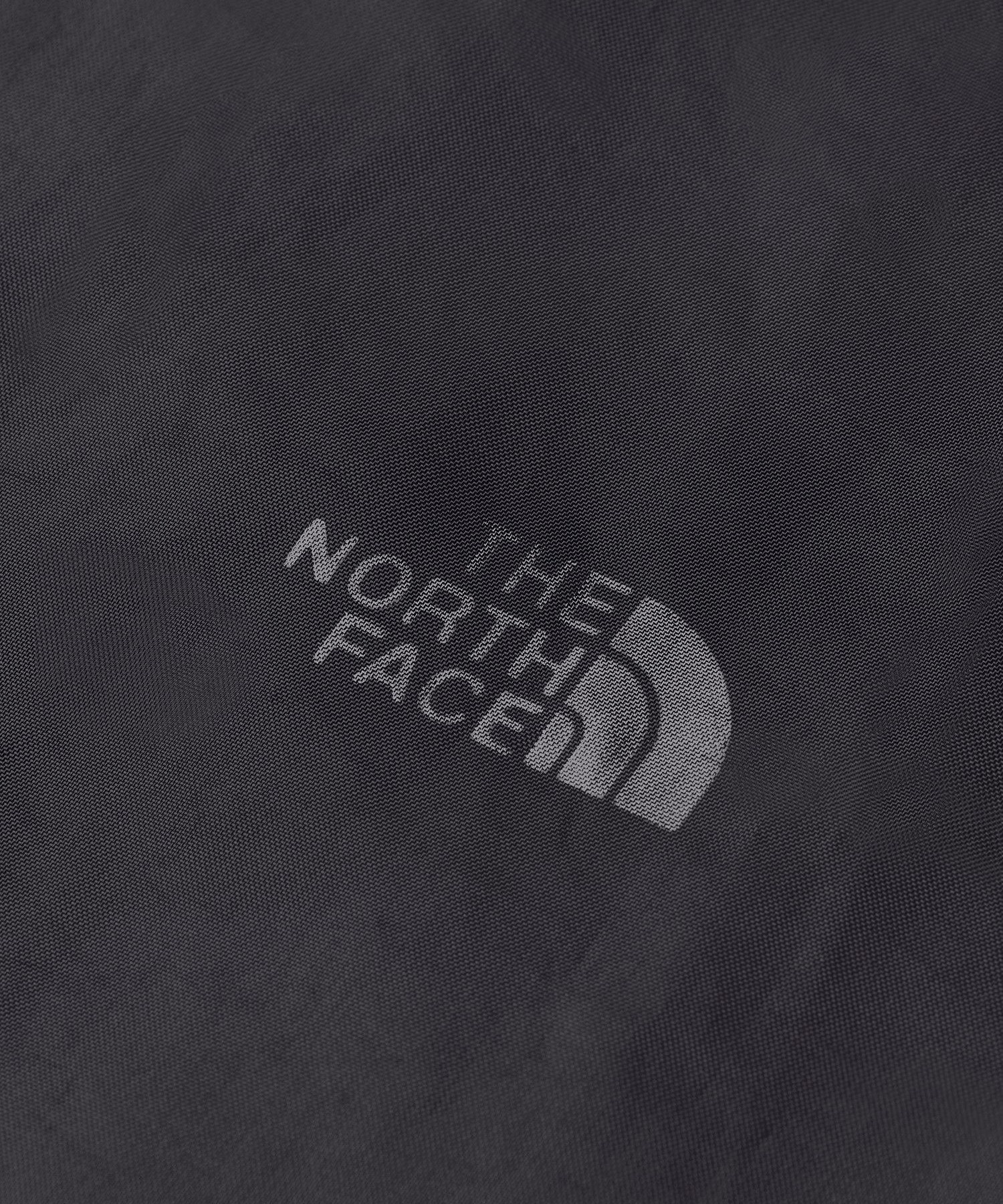 THE NORTH FACE/ザ・ノース・フェイス Panther Field Jacket