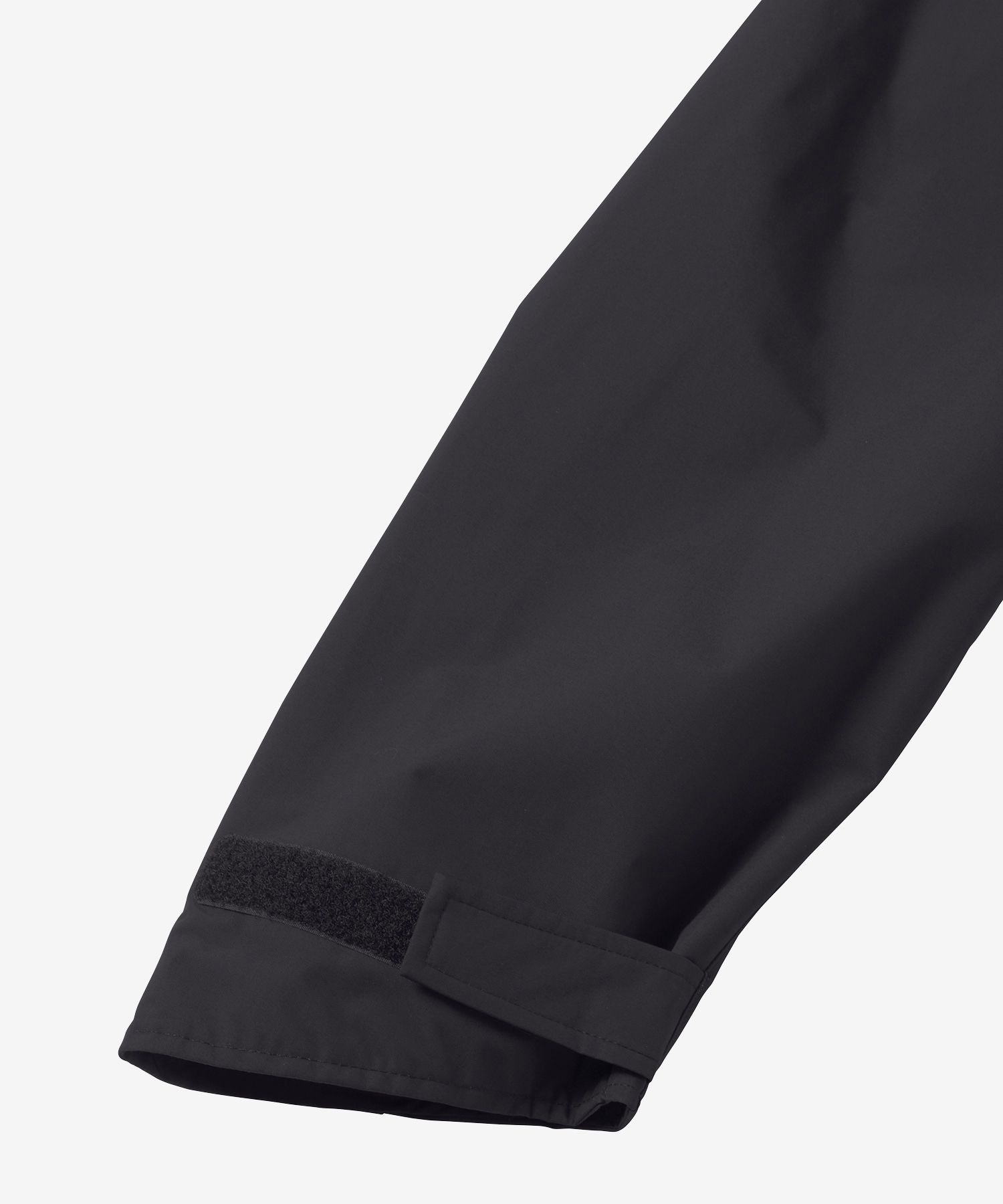 THE NORTH FACE/ザ・ノース・フェイス Panther Field Jacket