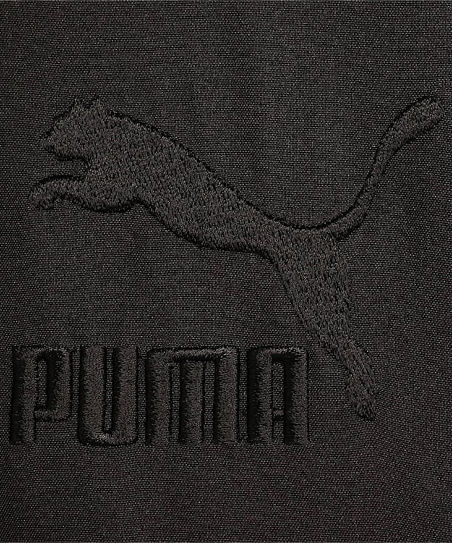PUMA/プーマ メンズ CLASSICS ウーブン T7 ジャケット トラックジャケット セットアップ対応 623023(31-S)