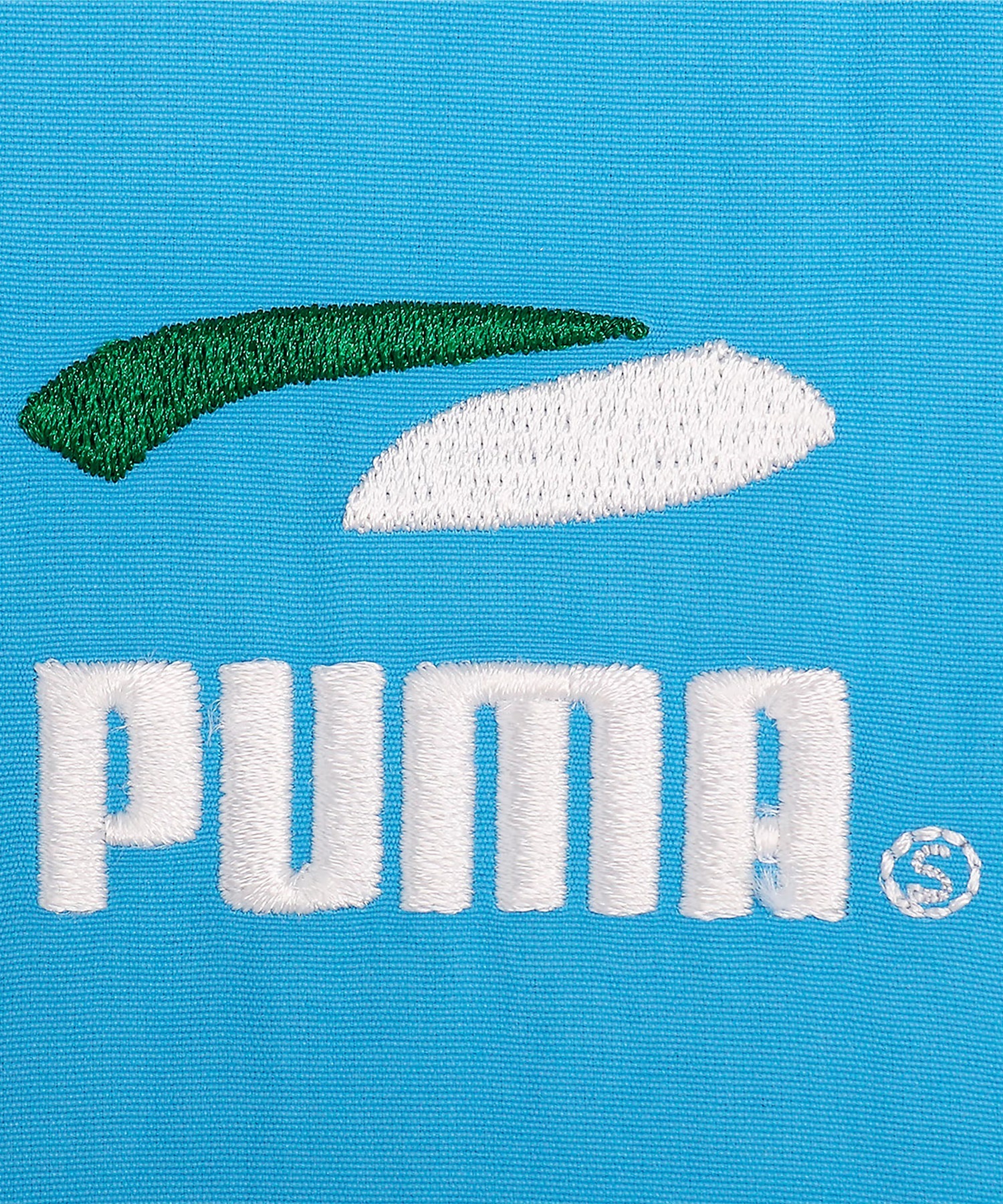 PUMA SKATEBOARDING/プーマスケートボーディング メンズ スケートボード トラックジャケット ウーブン ジャケット 623028(01-S)