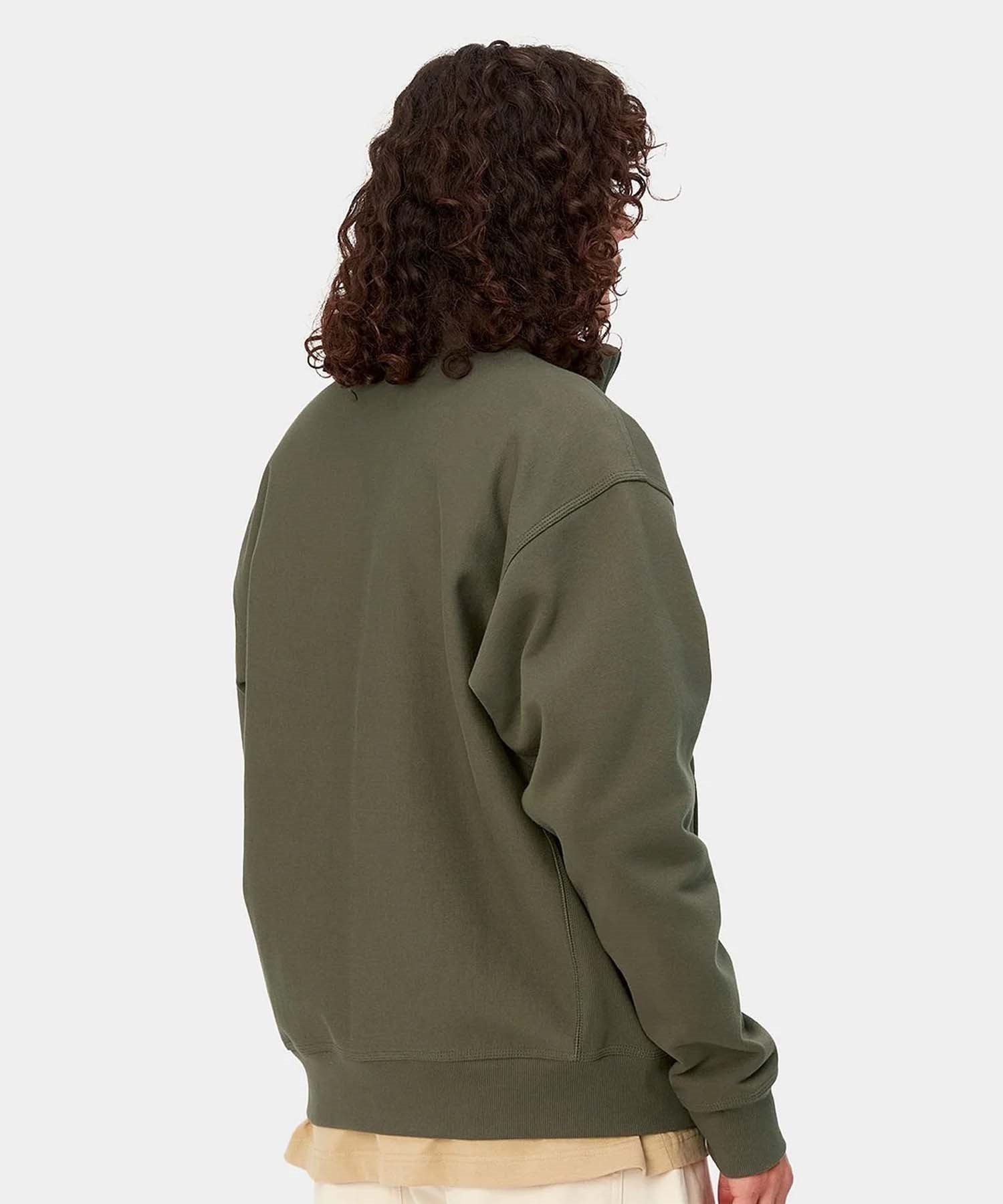 Carhartt WIP/カーハートダブリューアイピー AMERICAN SCRIPT