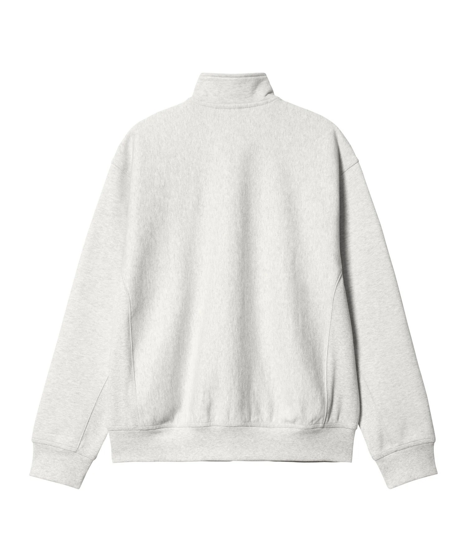 Carhartt WIP/カーハートダブリューアイピー AMERICAN