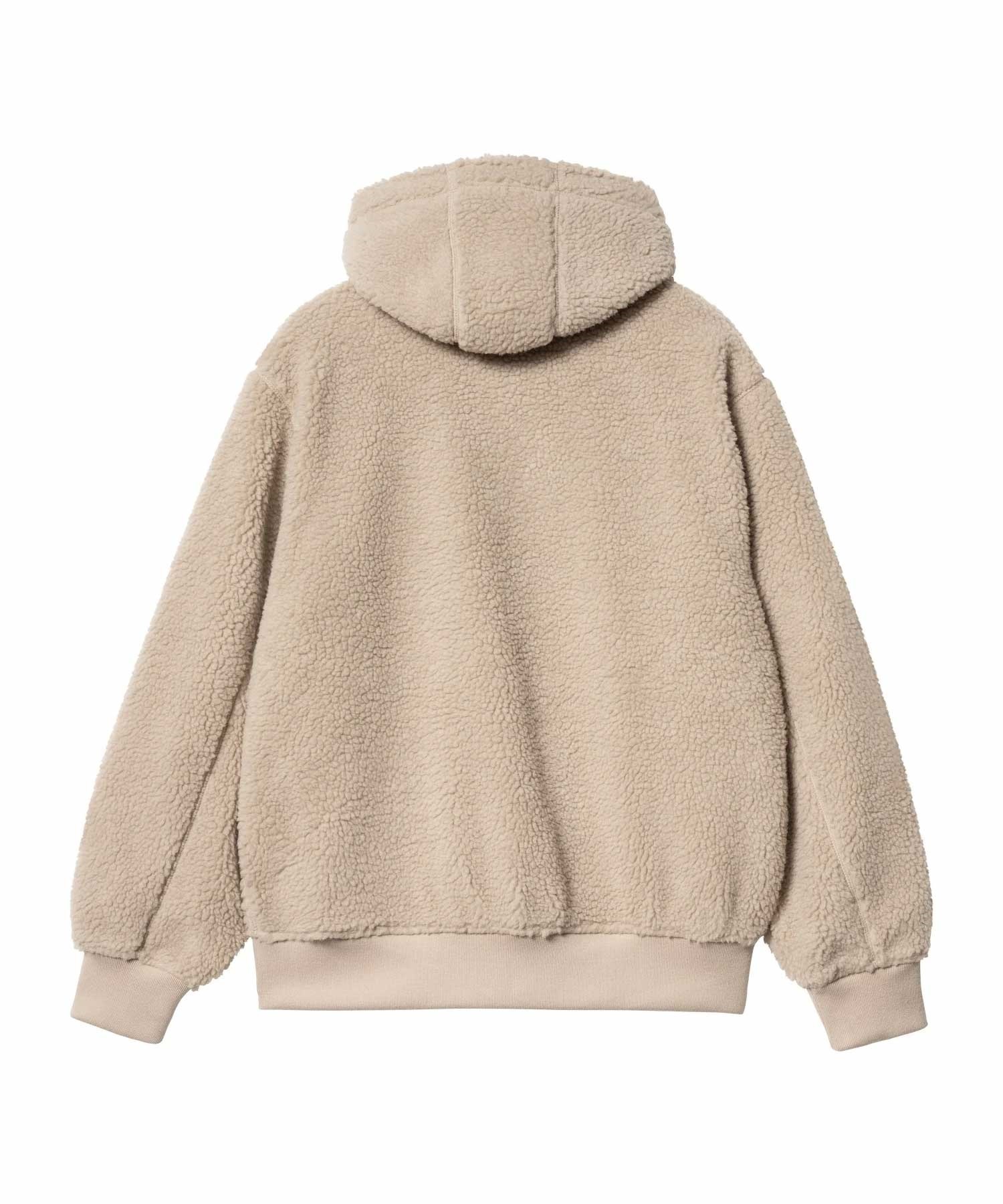 Carhartt WIP/カーハートダブリューアイピー OG ACTIVE LINER