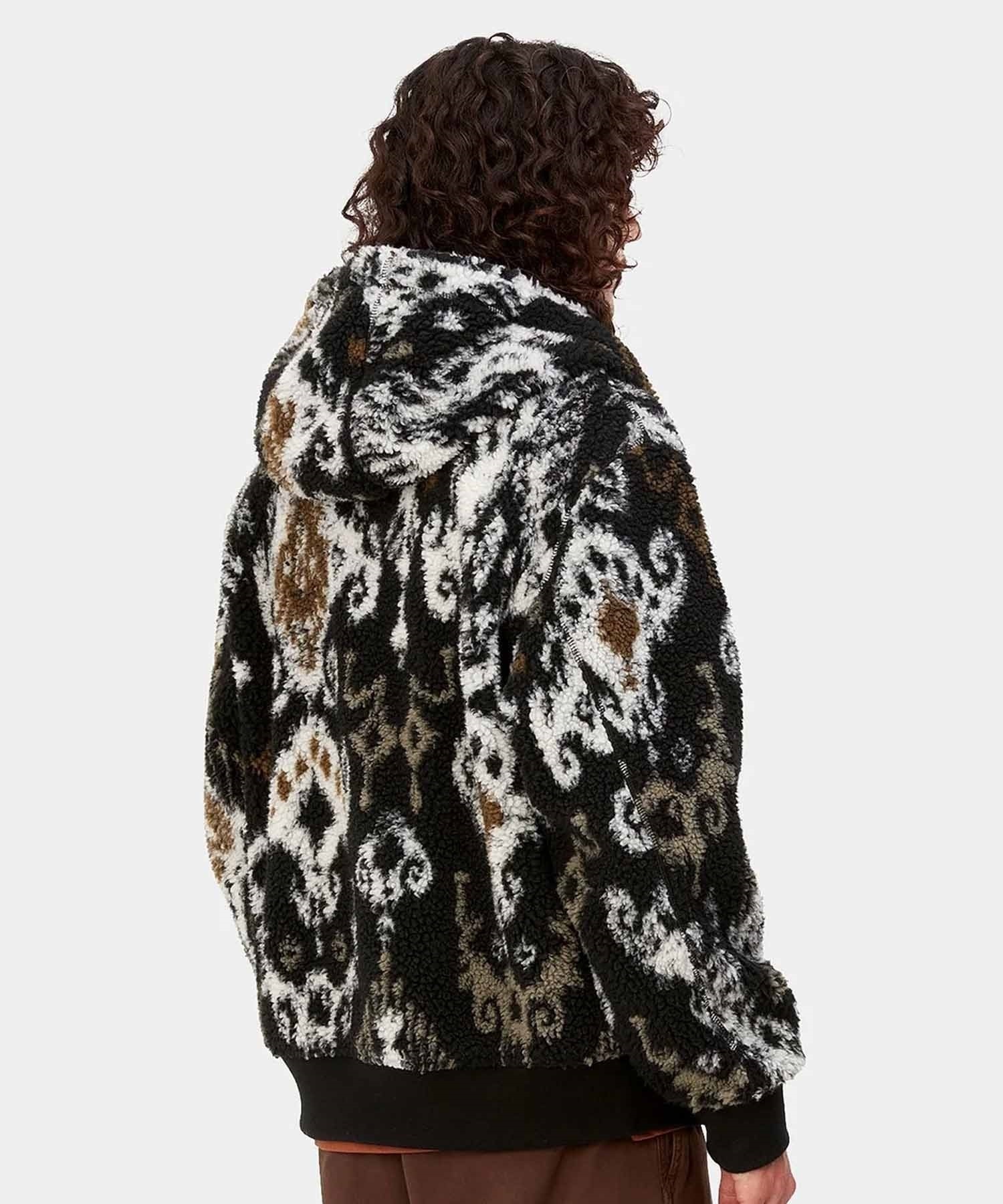 Carhartt WIP/カーハートダブリューアイピー OG ACTIVE LINER