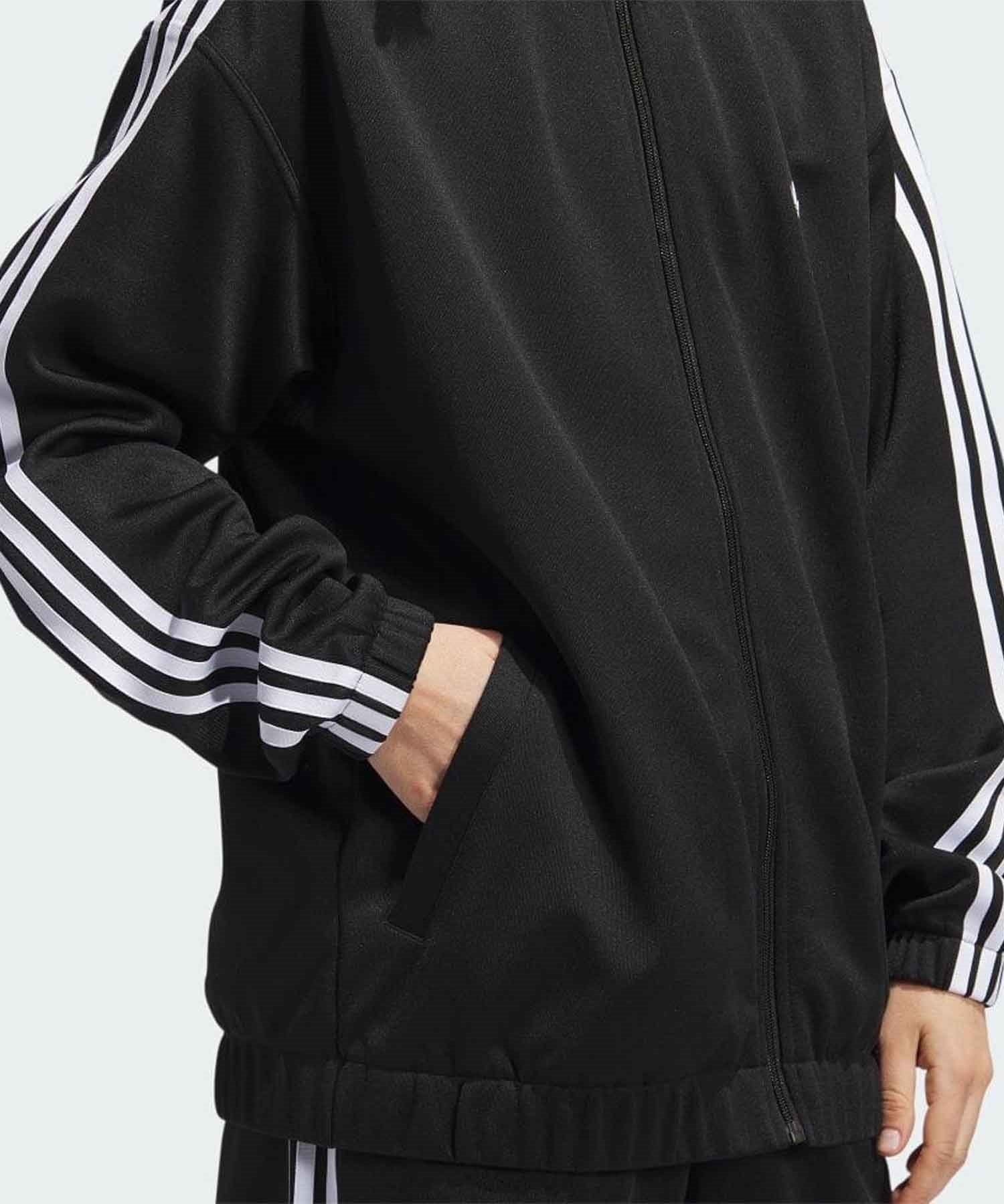 adidas skateboarding/アディダス スケートボーディング トラック 