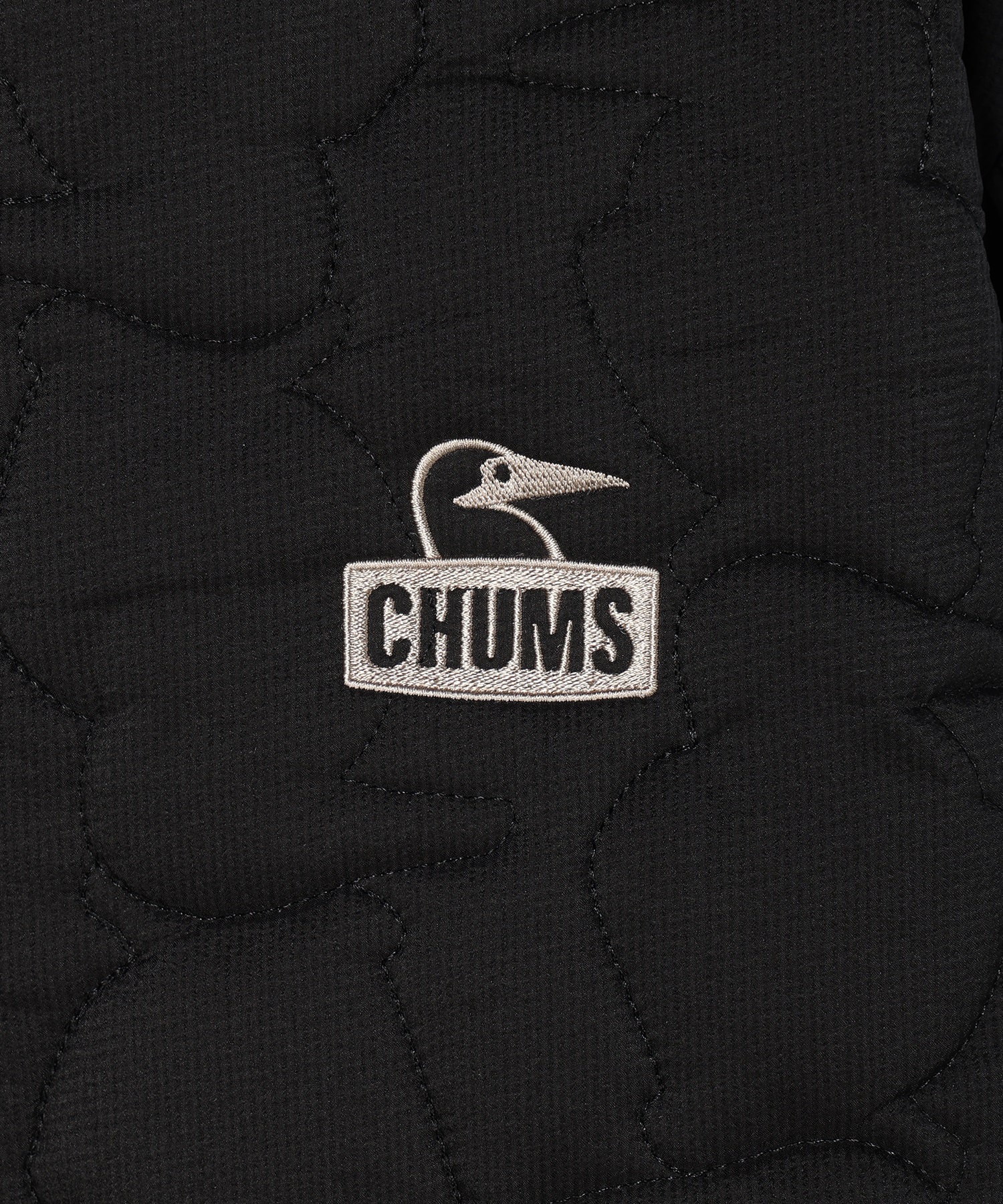CHUMS チャムス NY   CH04-1354 CH04-1354 メンズ ジャケット(M022-M)