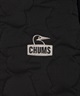 CHUMS チャムス NY   CH04-1354 CH04-1354 メンズ ジャケット(M022-M)