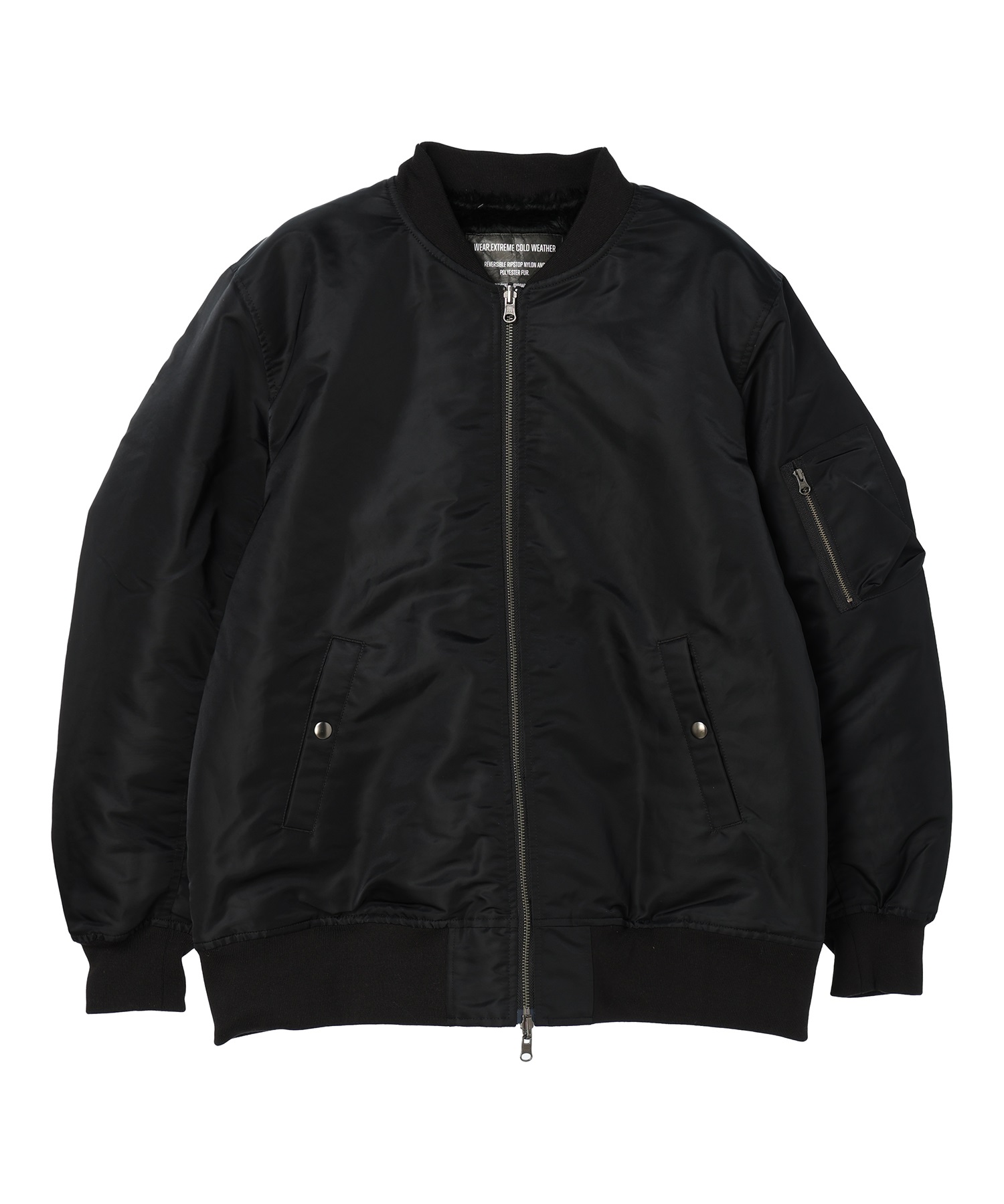 DEAR LAUREL ディアローレル NY D23F0102 メンズ ジャケット