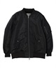 DEAR LAUREL ディアローレル NY   D23F0102 メンズ ジャケット(BLK-M)