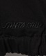 SANTA CRUZ サンタクルーズ 502231101 メンズ アウター ジャケット KK1 A19(GRBG-M)