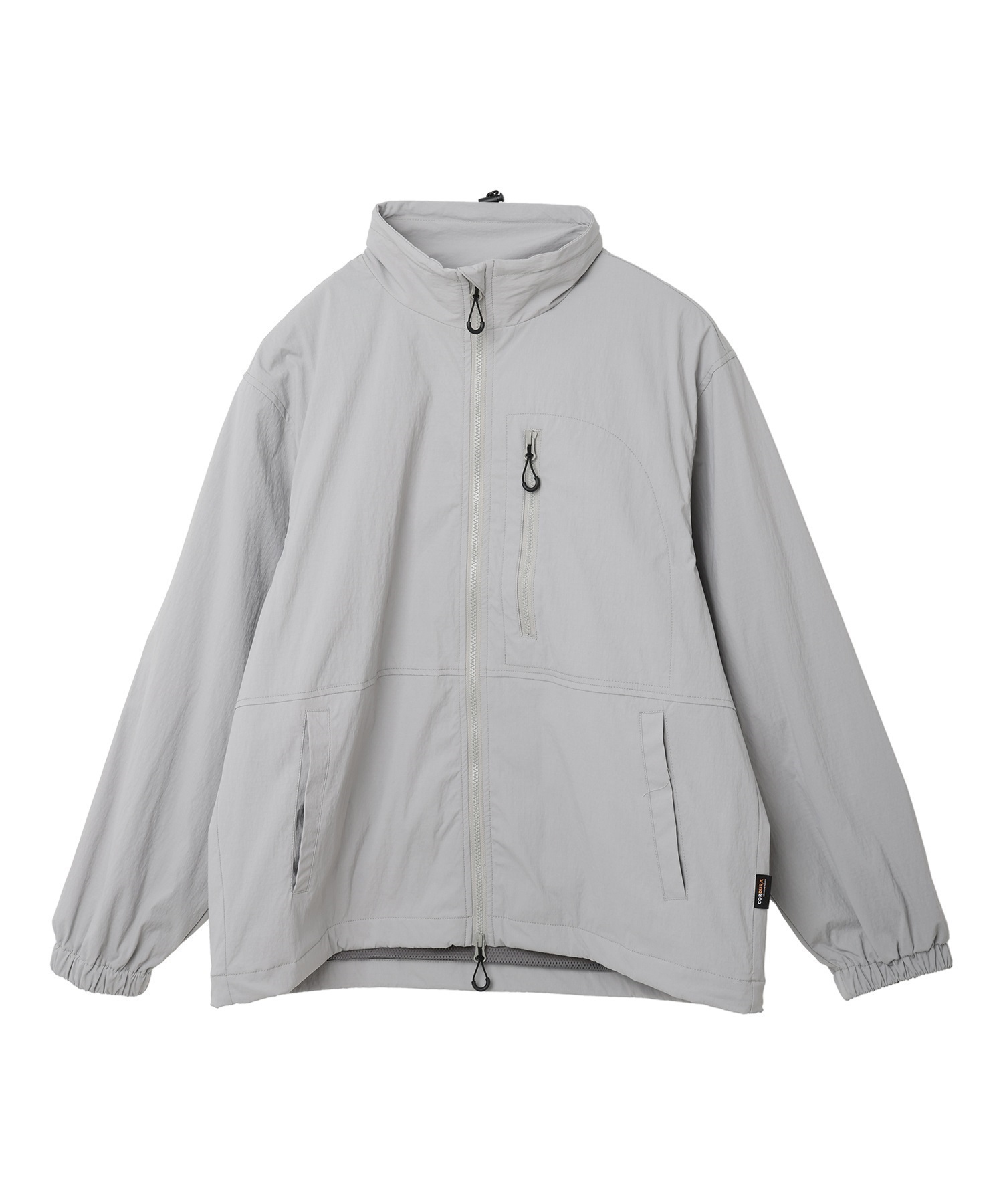 DEAR LAUREL ディアローレル NY D23F0101 D23F0101 メンズ ジャケット