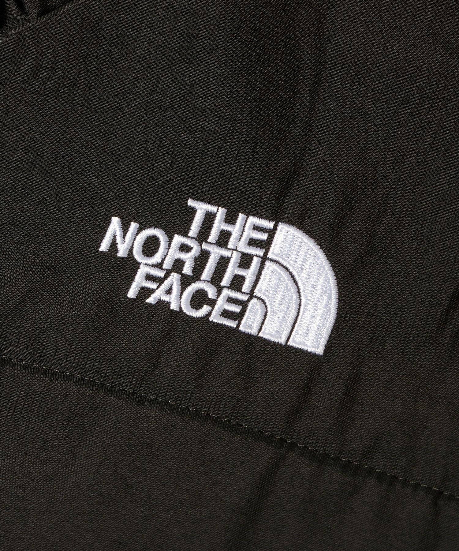 THE NORTH FACE/ザ・ノース・フェイス Denali Jacket デナリジャケット メンズ フリース ブラック NA72051 K(K-XS)