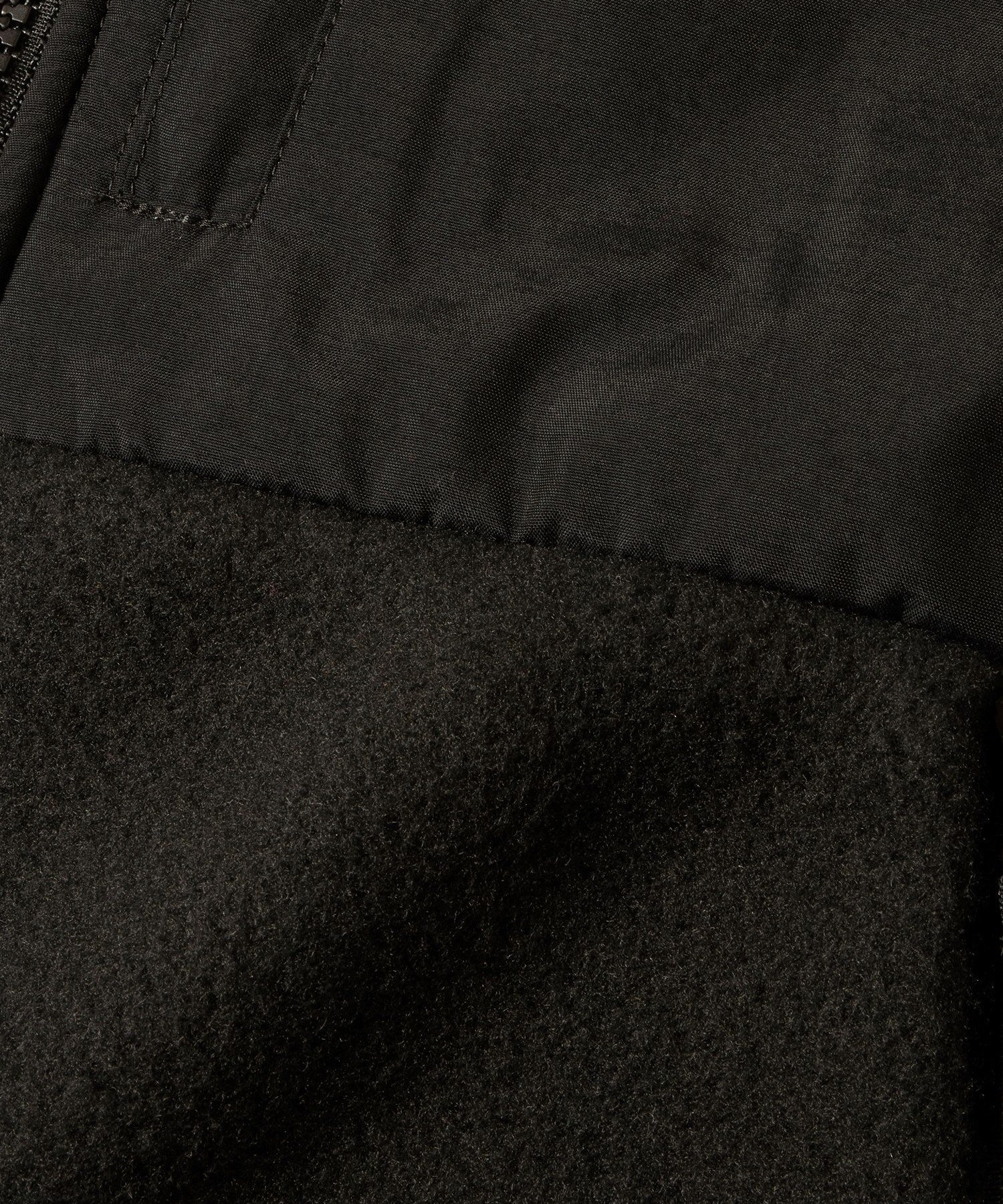 THE NORTH FACE/ザ・ノース・フェイス Denali Jacket デナリ