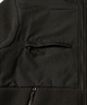 THE NORTH FACE/ザ・ノース・フェイス Denali Jacket デナリジャケット メンズ フリース ブラック NA72051 K(K-XS)