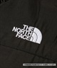 THE NORTH FACE/ザ・ノース・フェイス Denali Jacket デナリジャケット メンズ フリース ニュートープ NA72051 NT(NT-XS)