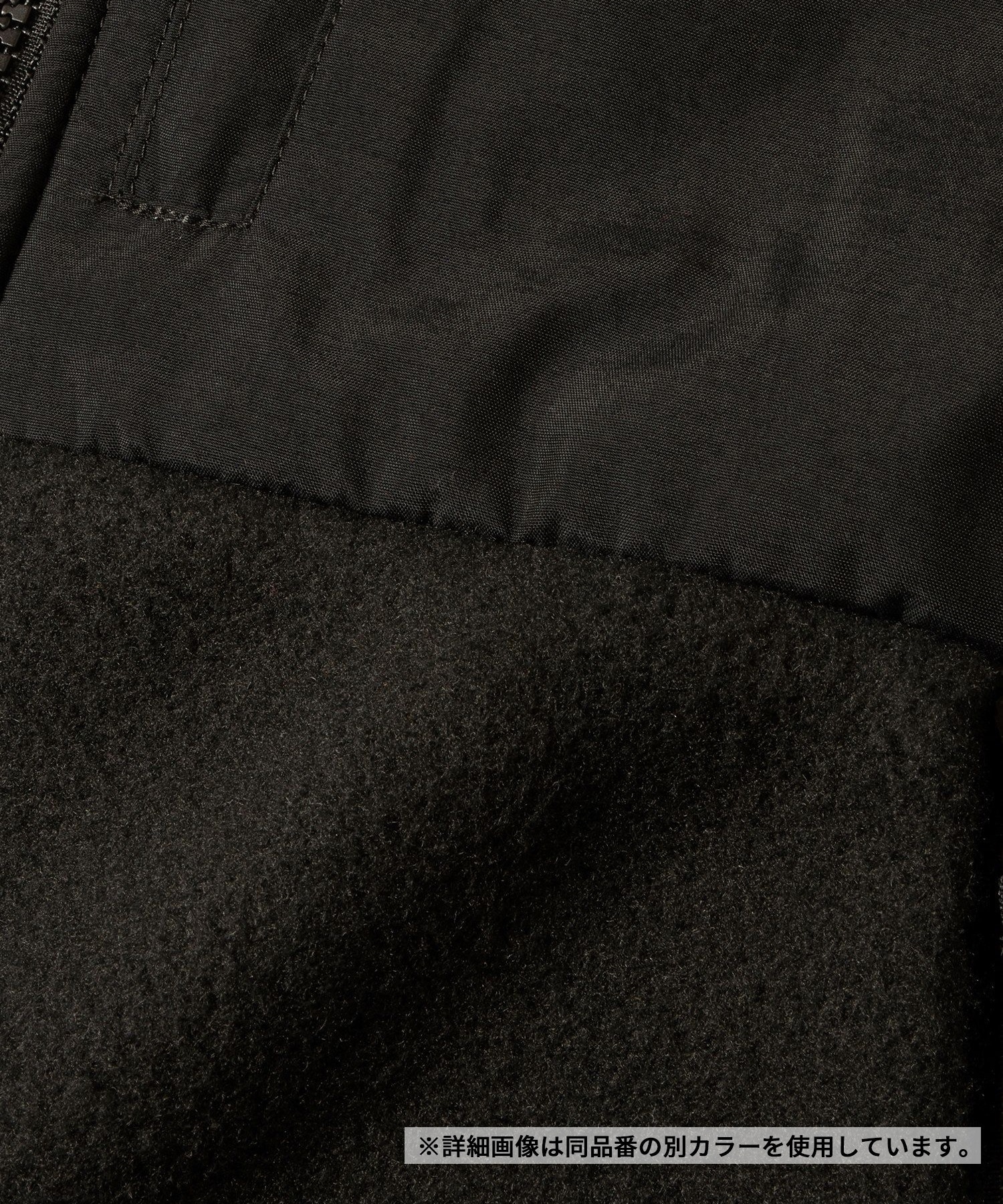 THE NORTH FACE/ザ・ノース・フェイス Denali Jacket デナリ