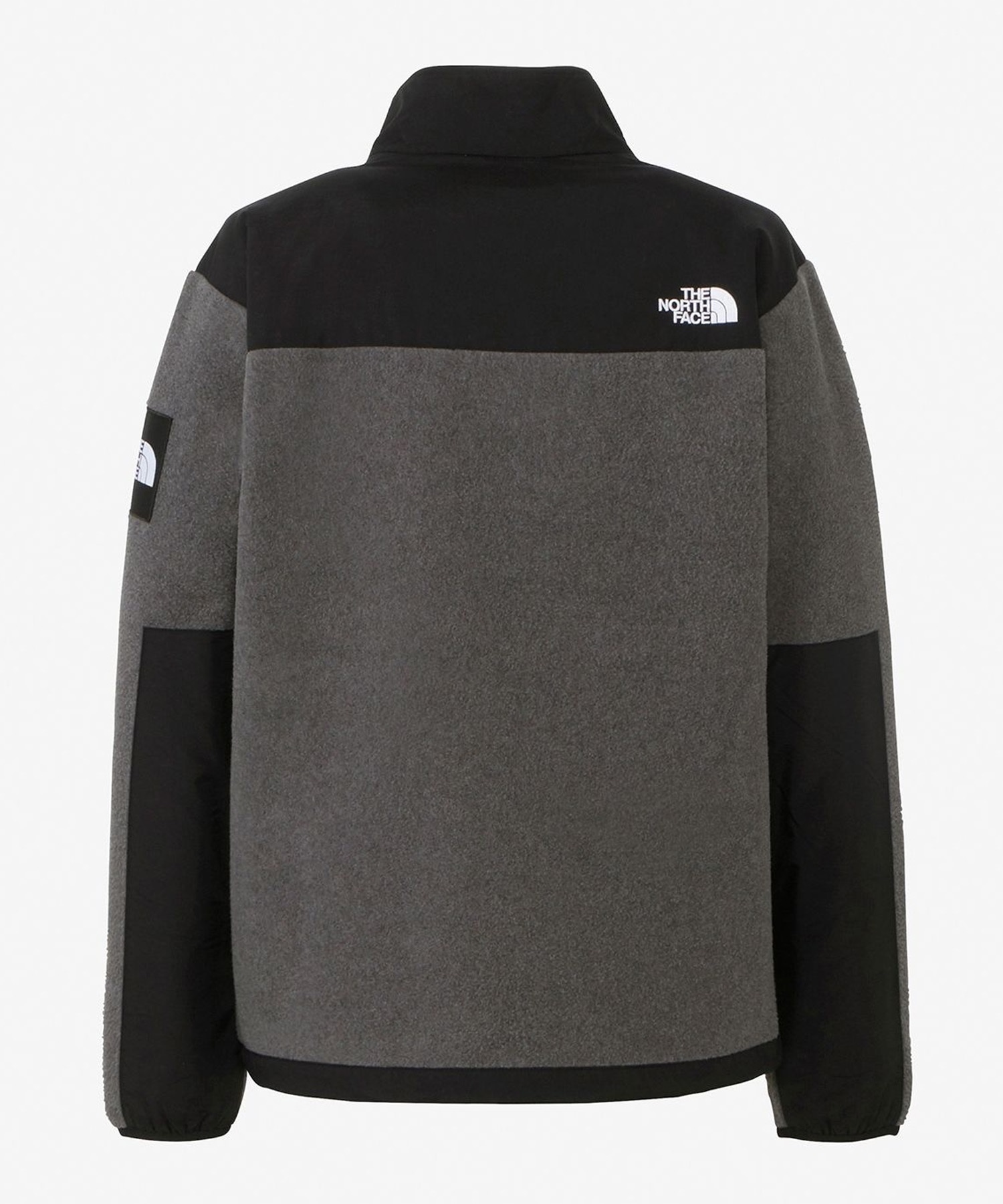 THE NORTH FACE フリース XL Z NA72051