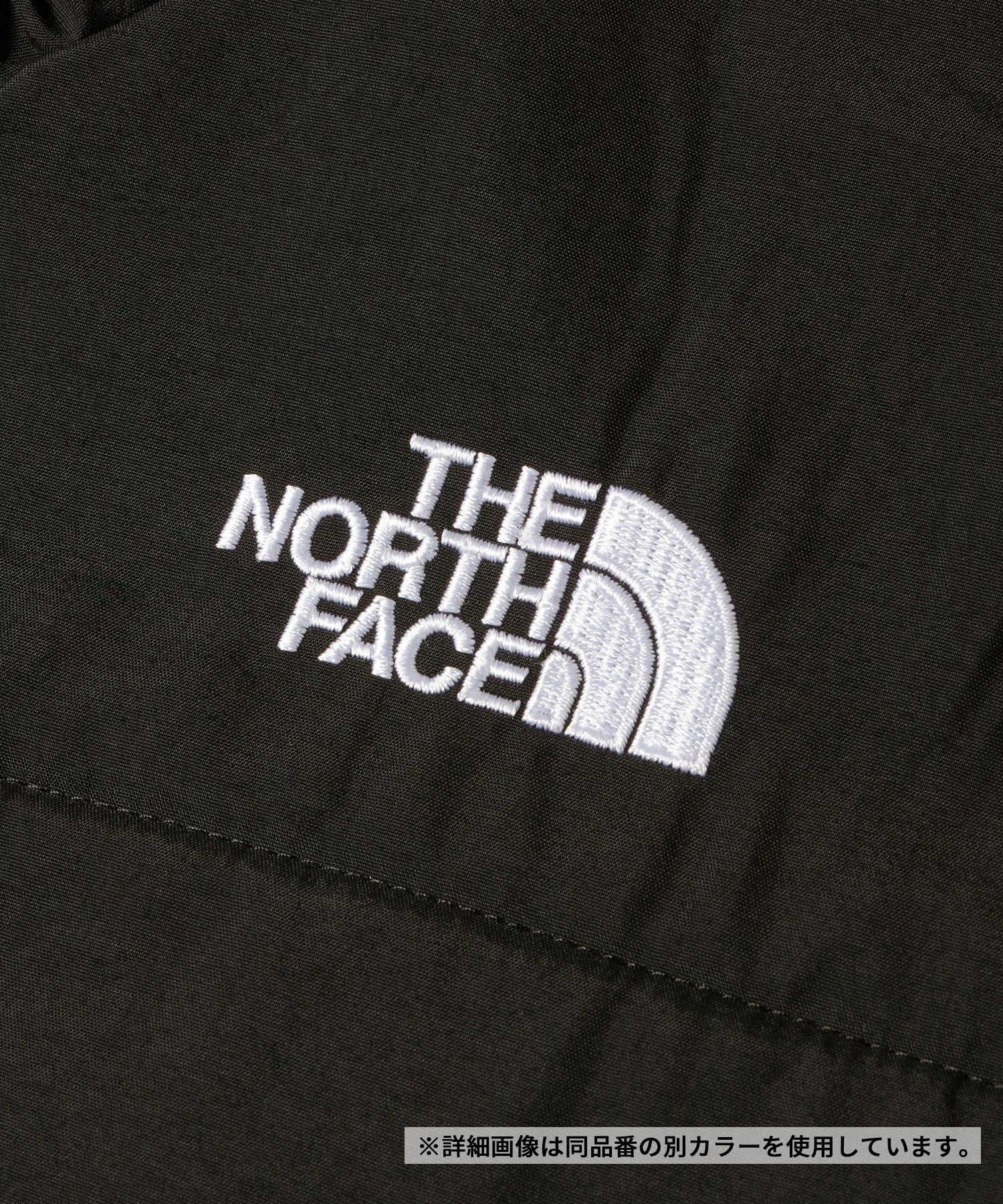 THE NORTH FACE/ザ・ノース・フェイス Denali Jacket デナリ