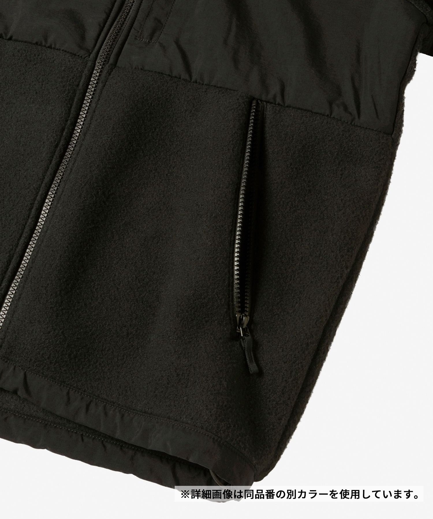 THE NORTH FACE/DenaliJacket/デナリジャケット/NA72051【限定