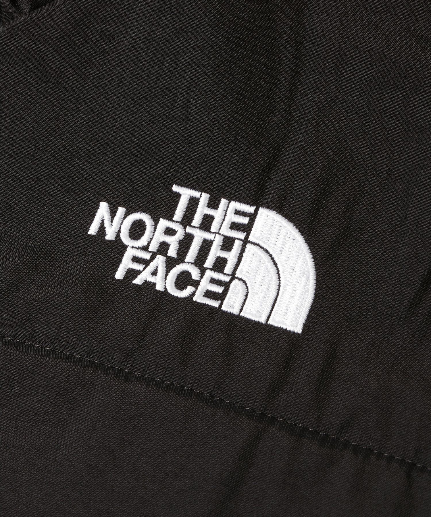 THE NORTH FACE/ザ・ノース・フェイス Denali Hoodie デナリフーディ ジャケット メンズ フリース ブラック NA72052 K(K-S)