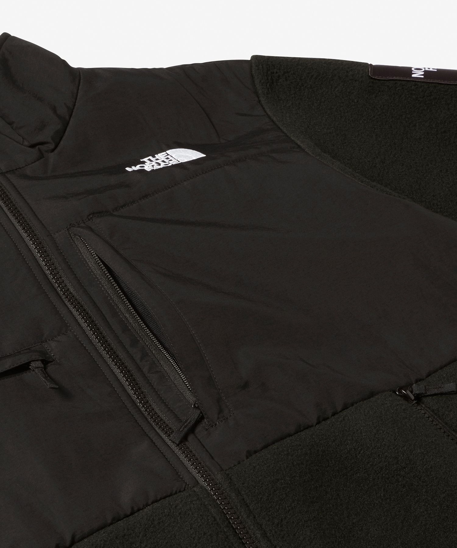 THE NORTH FACE/ザ・ノース・フェイス Denali Hoodie デナリ