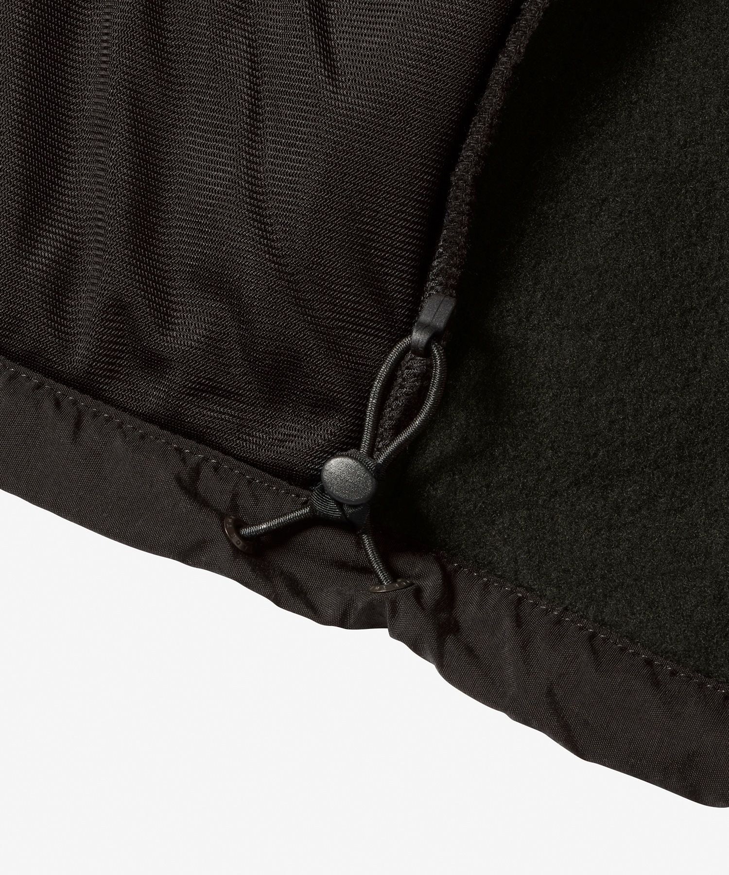 THE NORTH FACE/ザ・ノース・フェイス Denali Hoodie デナリ
