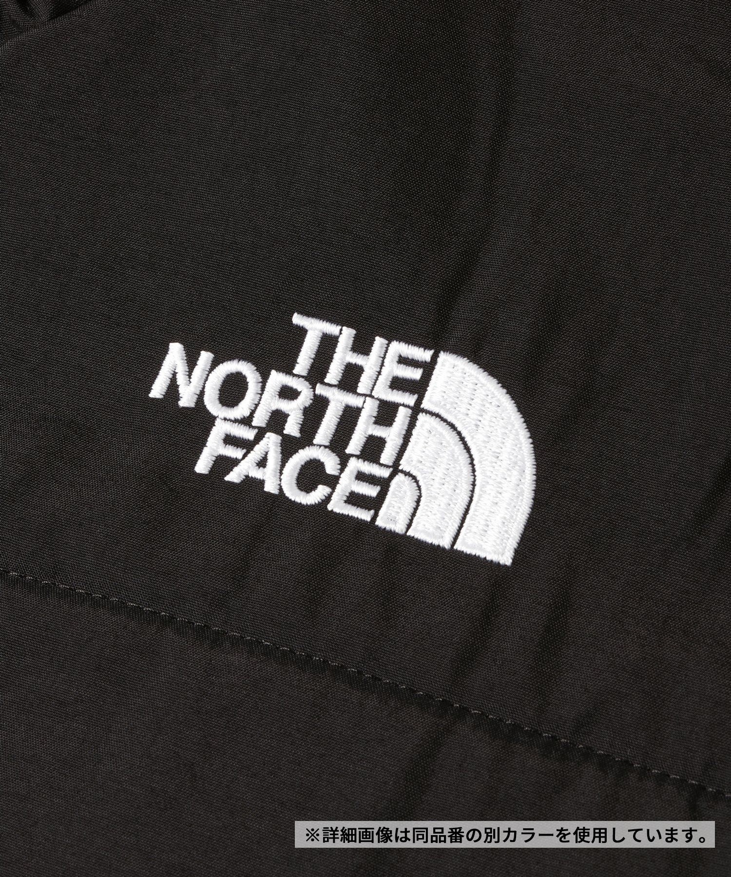 THE NORTH FACE/ザ・ノース・フェイス Denali Hoodie デナリフーディ ジャケット メンズ フリース ニュートープ NA72052 NT(NT-S)
