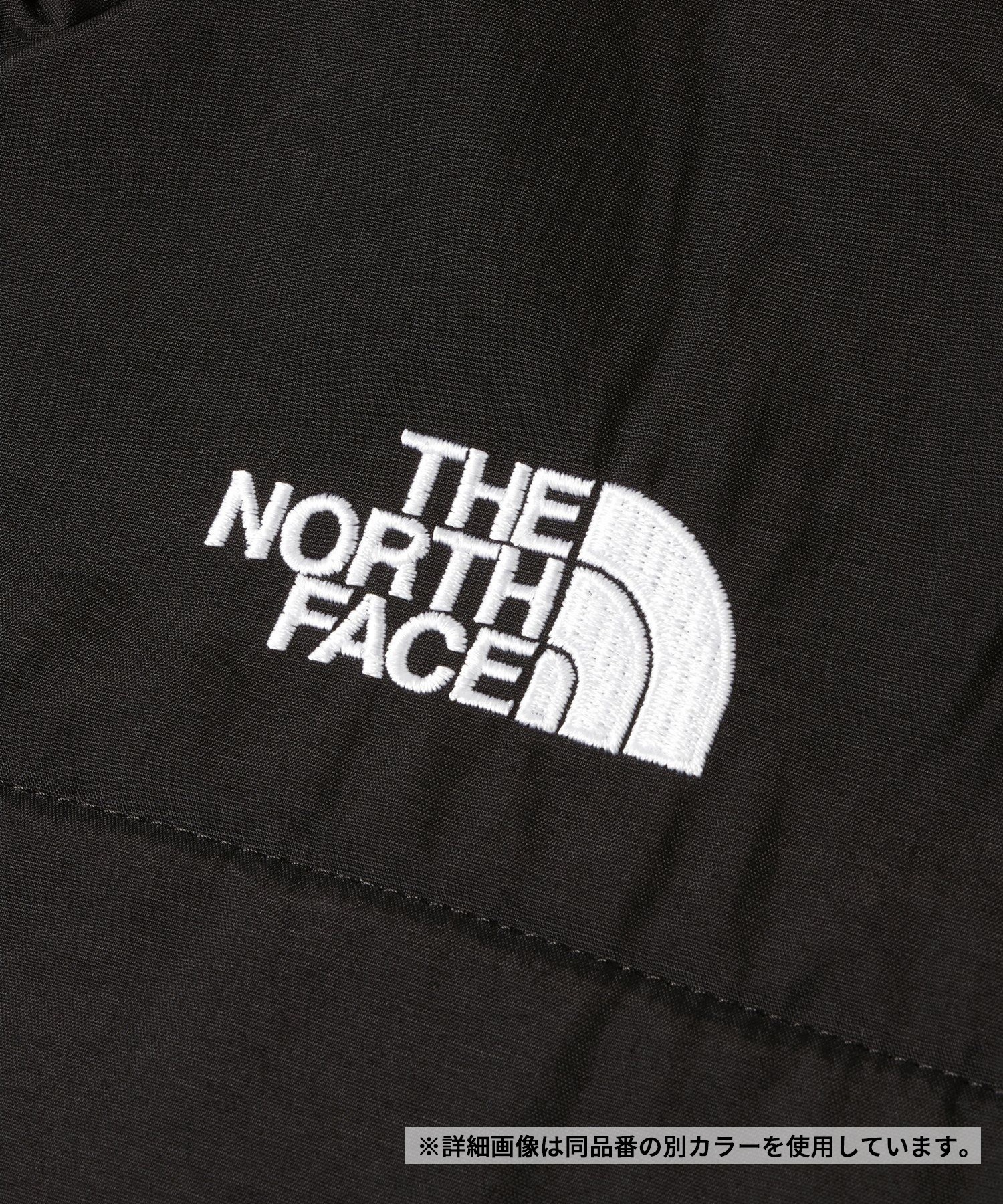 THE NORTH FACE/ザ・ノース・フェイス Denali Hoodie デナリ