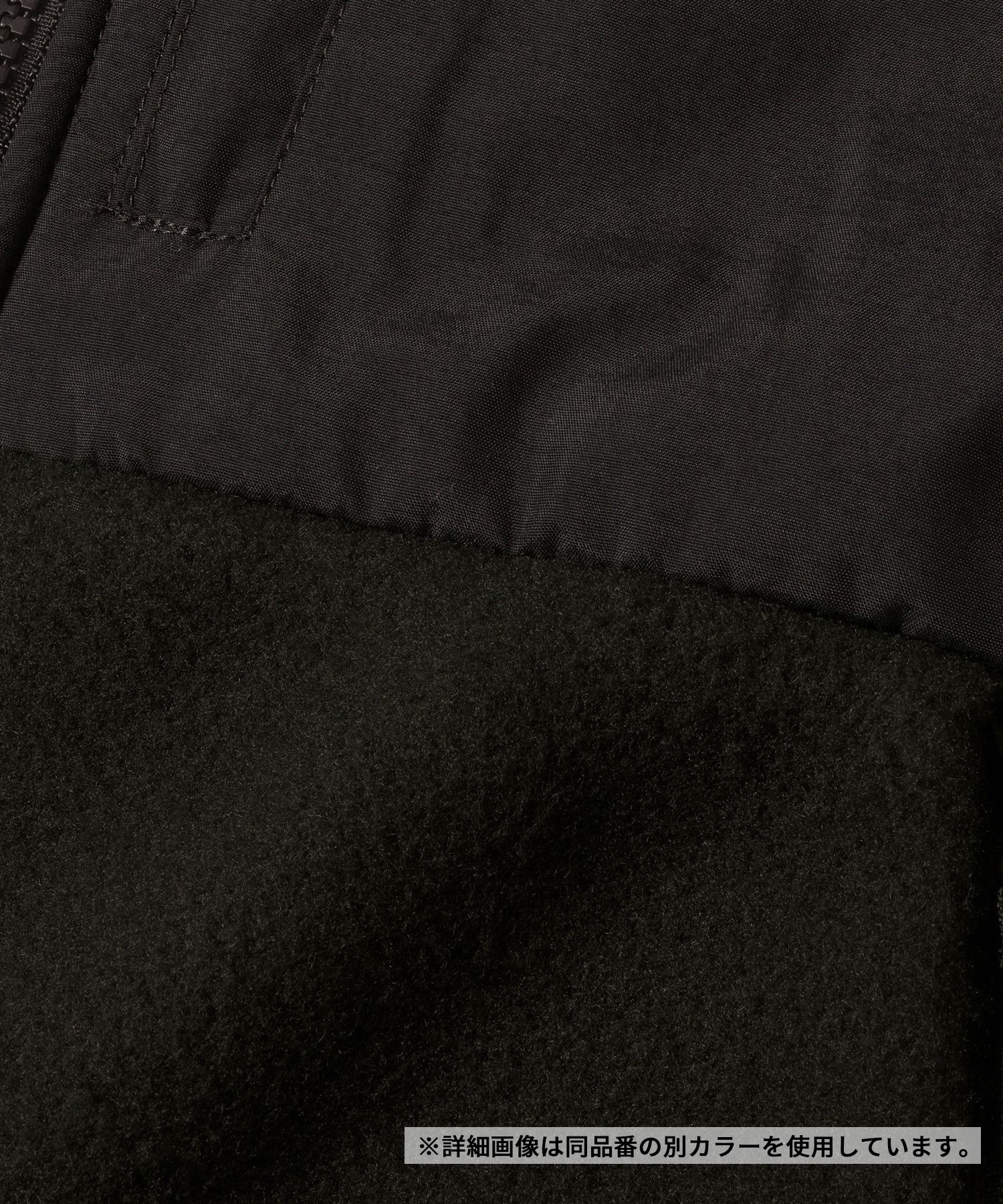 THE NORTH FACE/ザ・ノース・フェイス Denali Hoodie デナリ