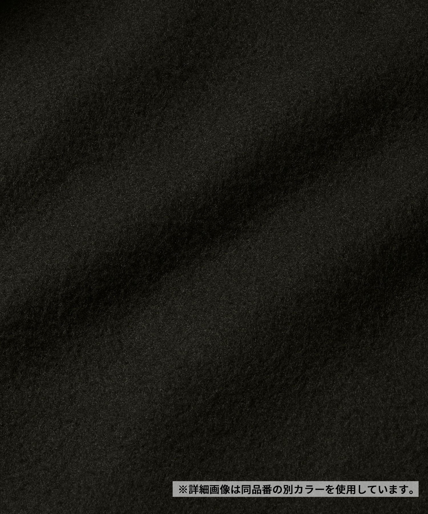 THE NORTH FACE/ザ・ノース・フェイス Denali Hoodie デナリ