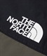 THE NORTH FACE ザ・ノース・フェイス Mountain Light Jacket マウンテンライトジャケット NP62236 GORE-TEX KK1 A24(SC-M)