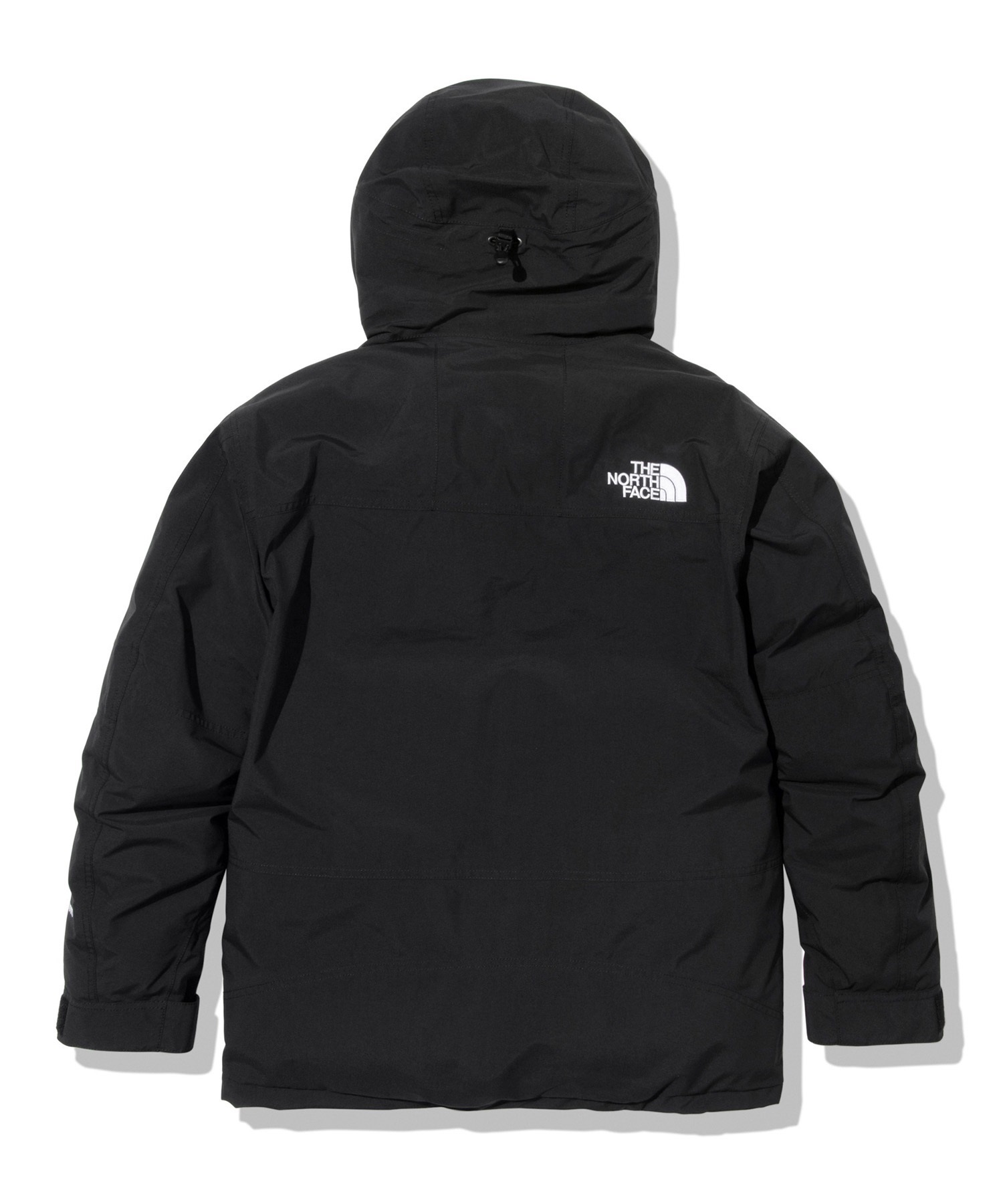 THE NORTH FACE/ザ・ノース・フェイス Mountain Down Jacket