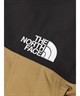 THE NORTH FACE/ノースフェイス MOUNTAIN LIGHT JACKET マウンテンライトジャケット GORE-TEX 防水 防風 NP62236(KT-S)