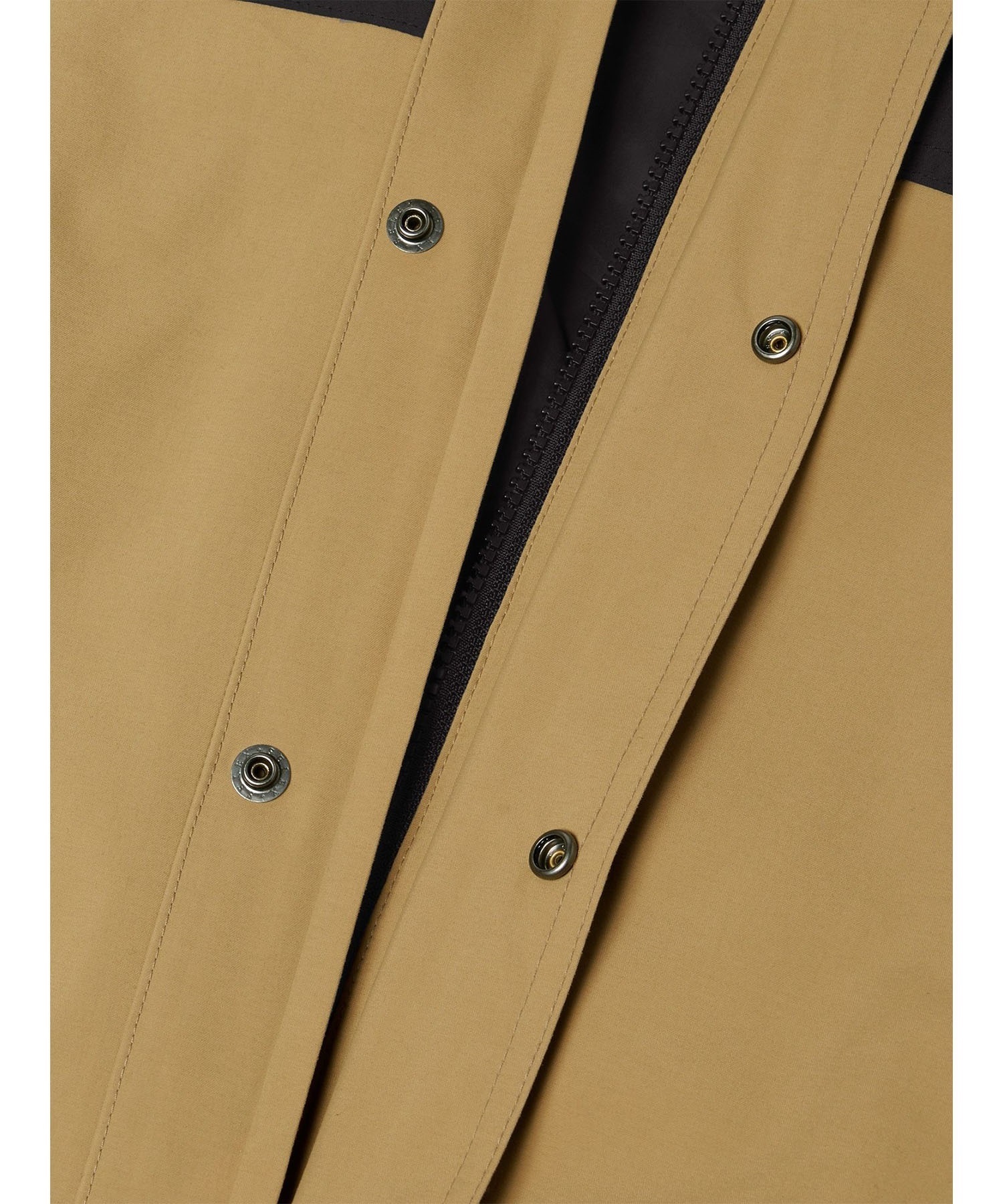 THE NORTH FACE/ノースフェイス MOUNTAIN LIGHT JACKET