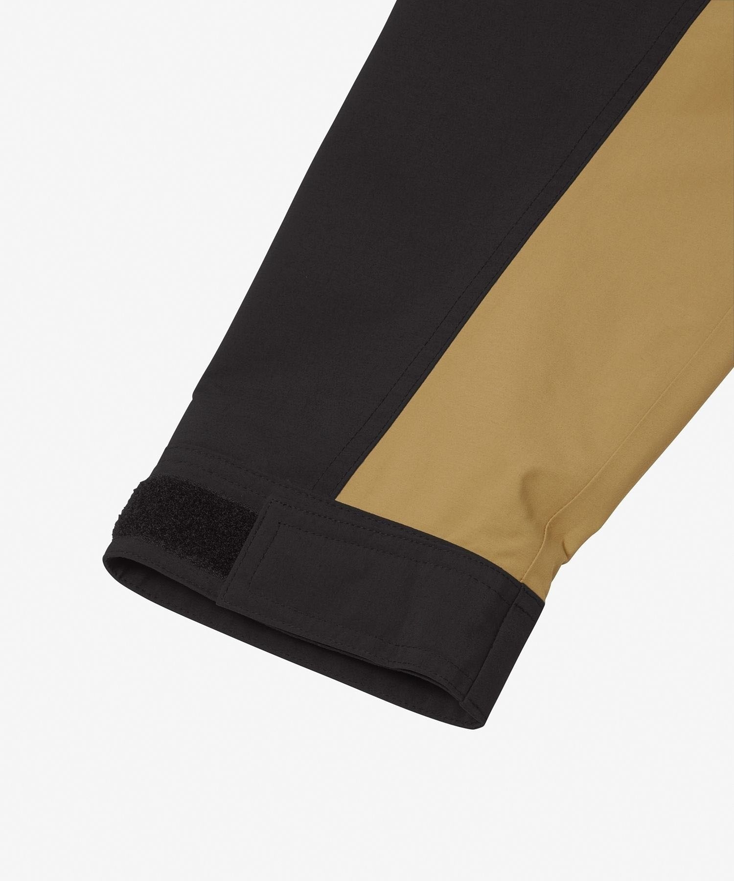 THE NORTH FACE/ノースフェイス MOUNTAIN LIGHT JACKET THE NORTH FACE/ノースフェイス MOUNTAIN LIGHT JACKET