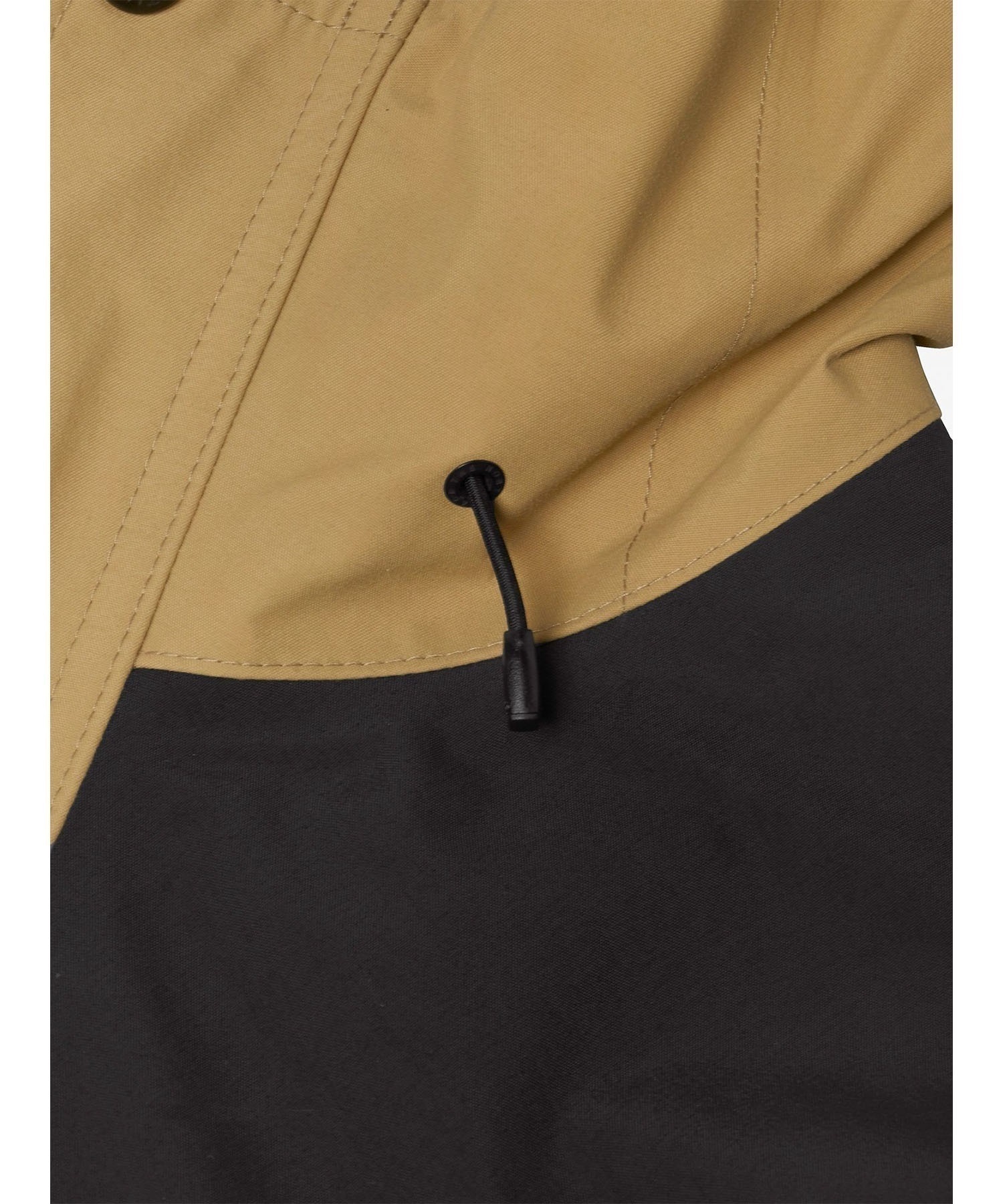 THE NORTH FACE/ノースフェイス MOUNTAIN LIGHT JACKET