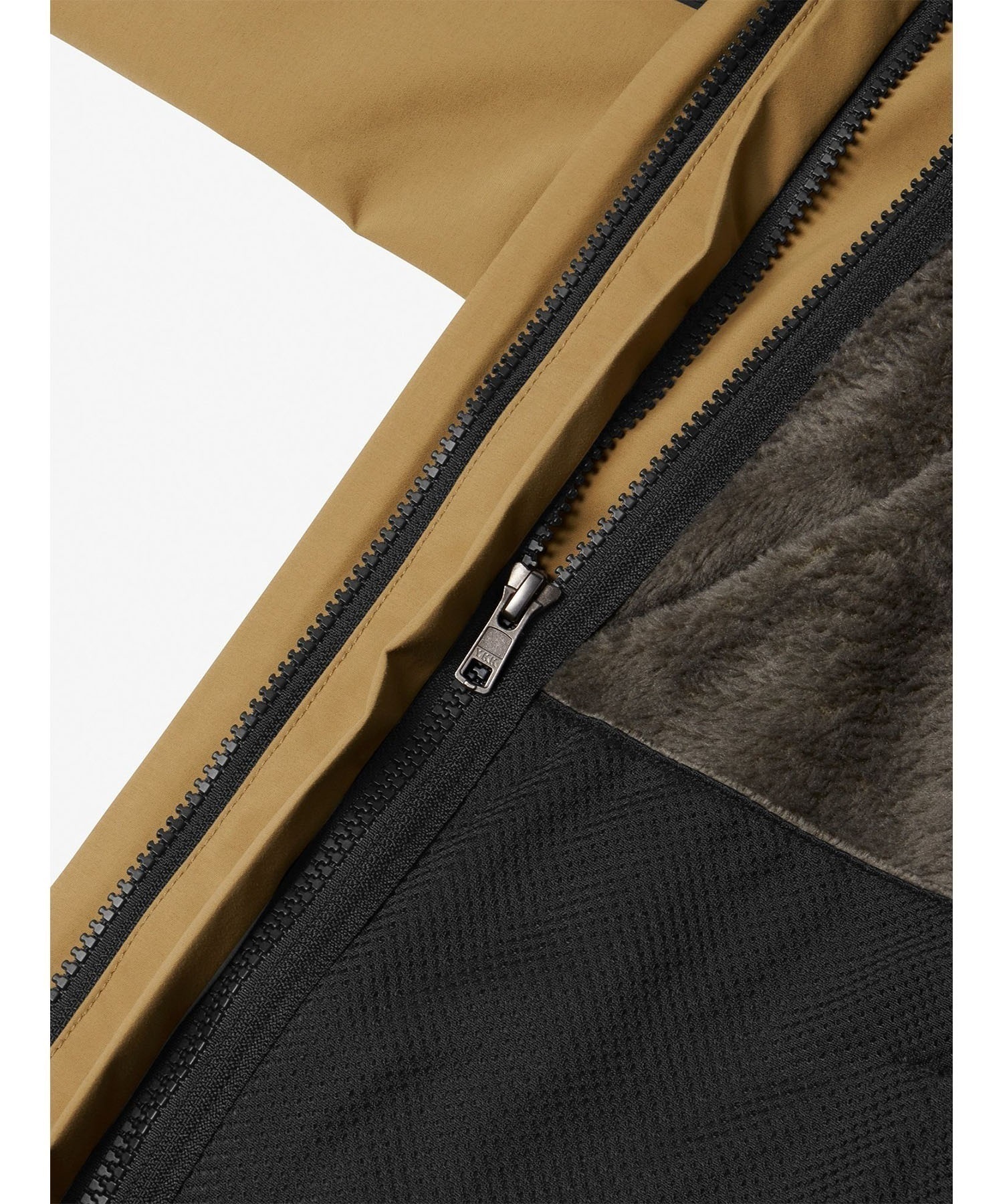 THE NORTH FACE/ノースフェイス MOUNTAIN LIGHT JACKET THE NORTH FACE/ノースフェイス MOUNTAIN LIGHT JACKET