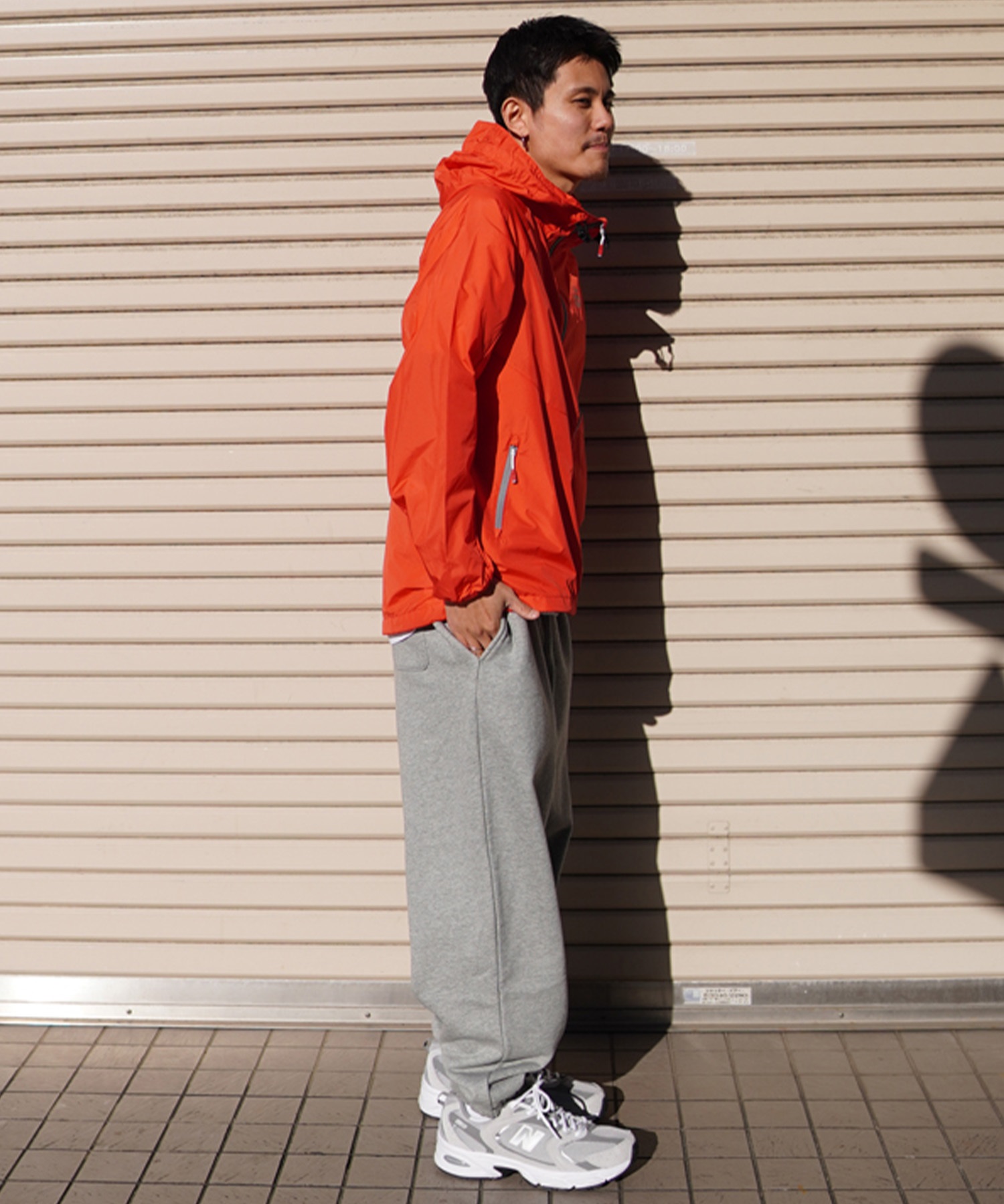ジャケット・アウター chann 楽天市場】【SALE Max30%OFF】チャムス レディバグジャケット
