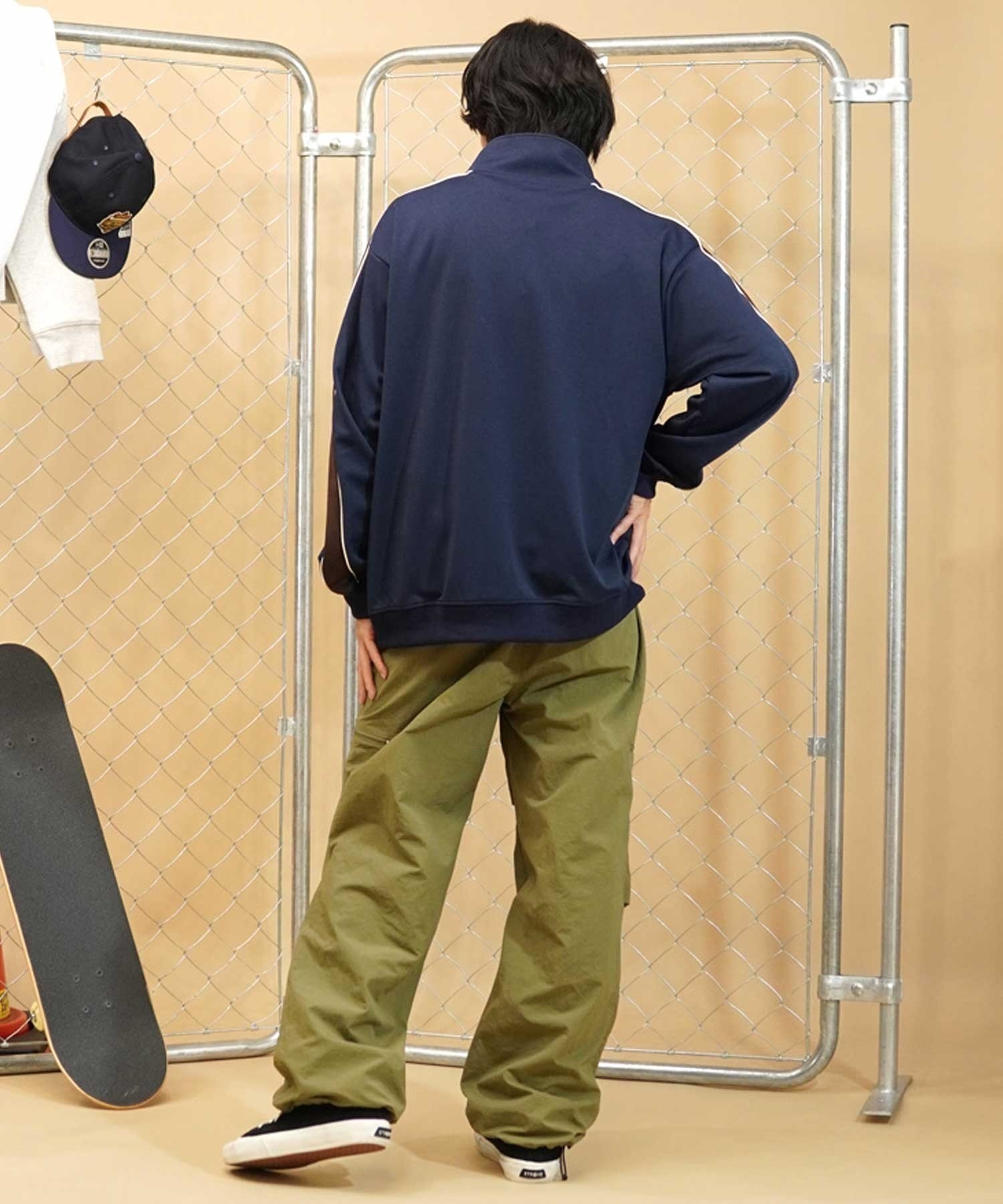 ムラサキスポーツ限定】SANTACRUZ/サンタクルーズ レディース
