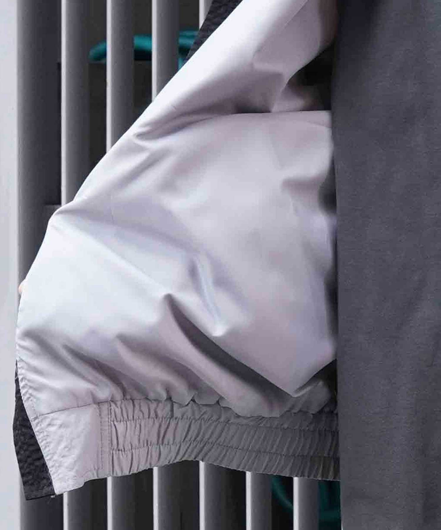 TOY MACHINE トイマシーン MTMPJK2 メンズ ジャケット ビック