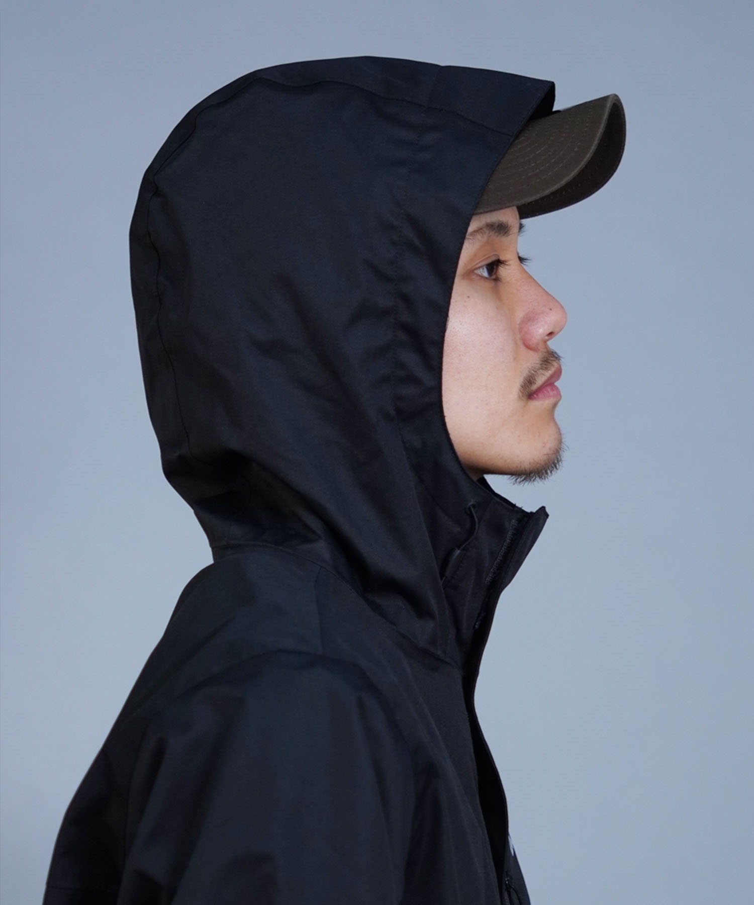 【マトメガイ対象】columbia コロンビア HIKEBOUND JACKET ハイクバウンド ジャケット メンズ ジップアップ 防水 WE6848(010-M)