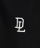 【マトメガイ対象】DEAR LAUREL ディアローレル COT  D24S0104 メンズ アウター ジャケット(BLK-M)
