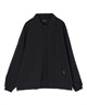 DEAR LAUREL ディアローレル NY  D24S0101 メンズ アウター ジャケット(GRY-M)