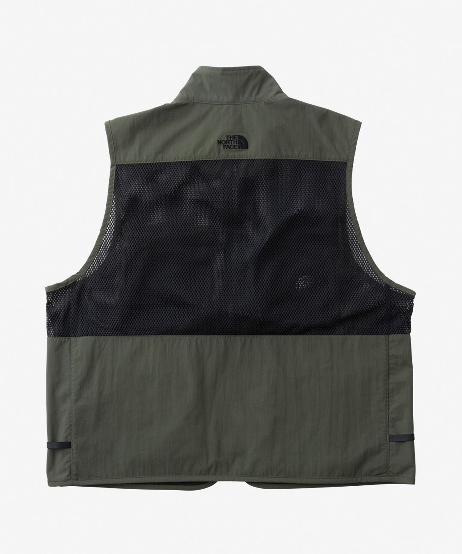 THE NORTH FACE ザ・ノース・フェイス メンズ ユーティリティ