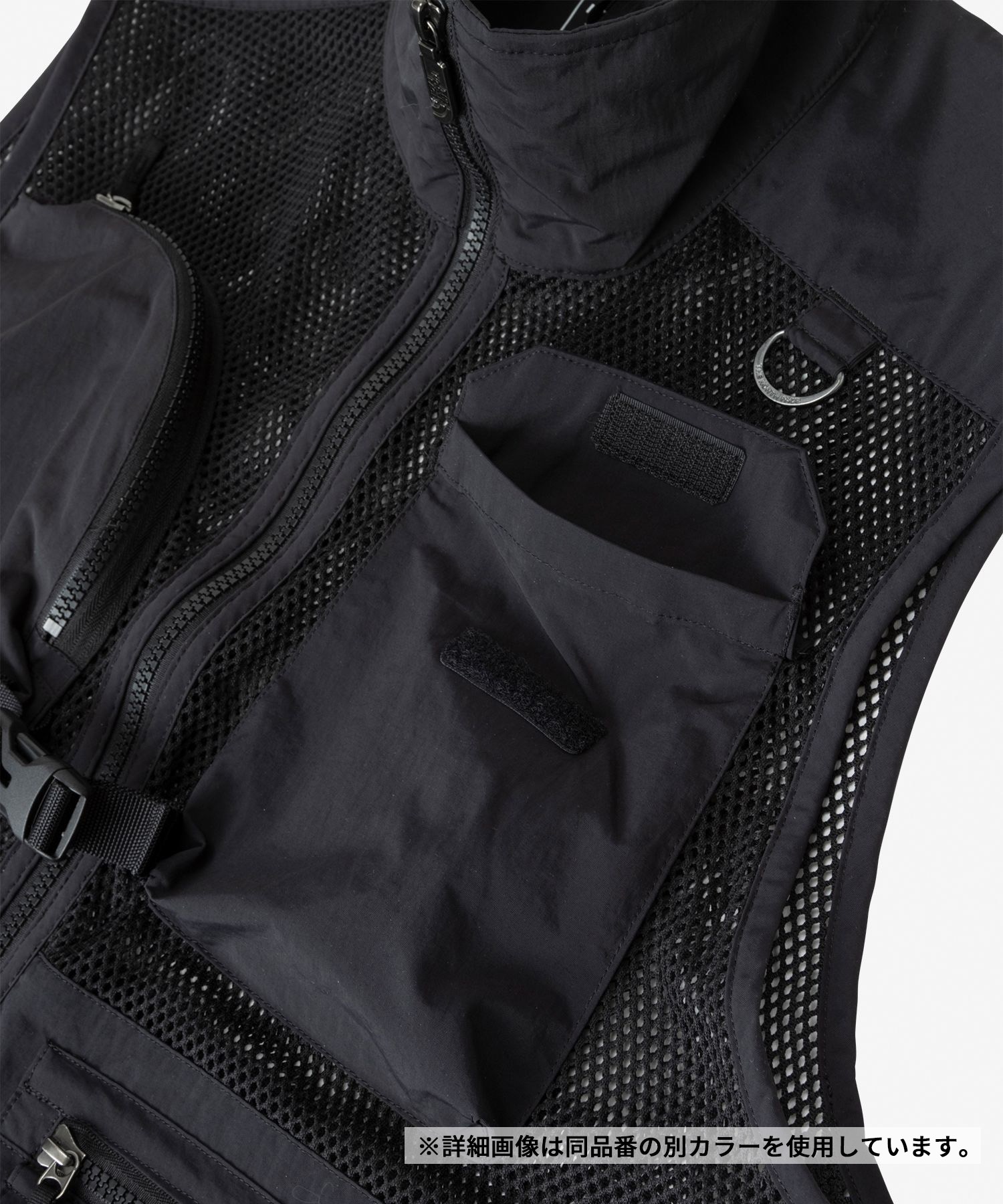 THE NORTH FACE ザ・ノース・フェイス メンズ ユーティリティ